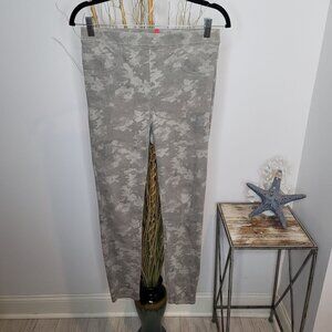 Spanx‎ Pants Womens Medium